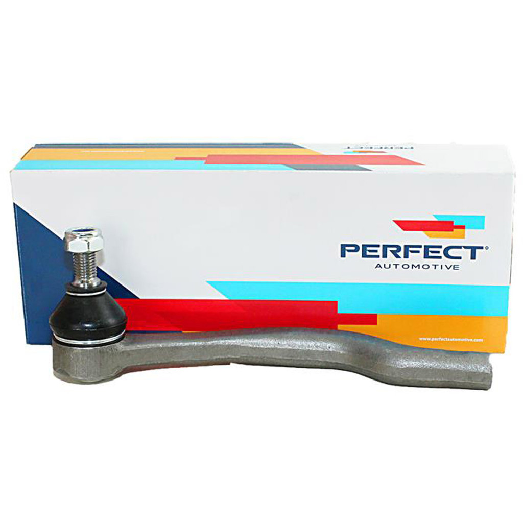 Terminal Direcao Direito - Mbenz Classe A 1999 A 2005 - Tdi0355 em Oferta na Shopee