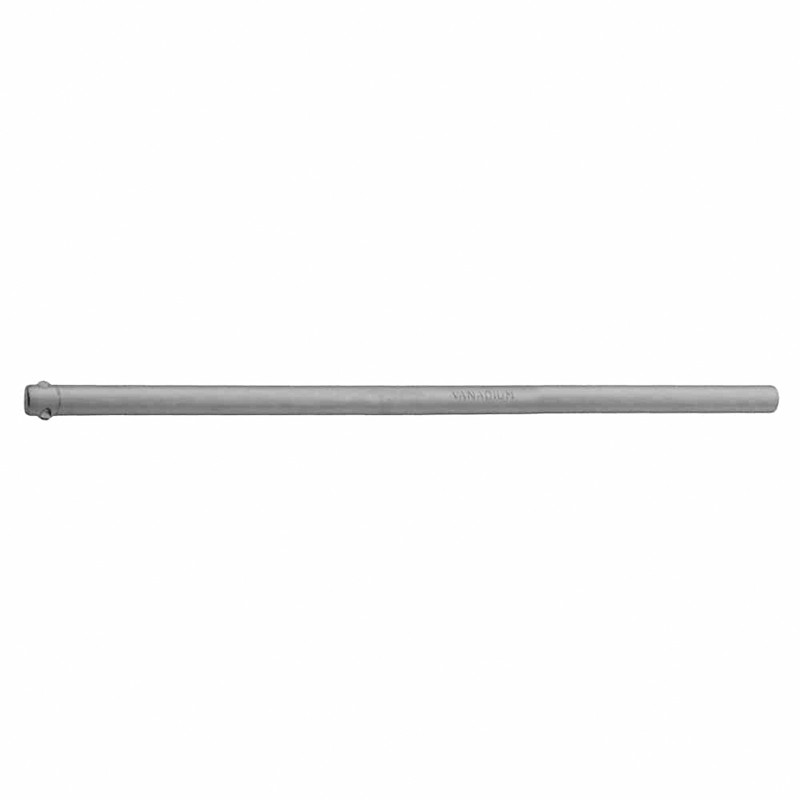Manipulo para Chave de Roda 19mm X 500mm Gedore Red R01550019