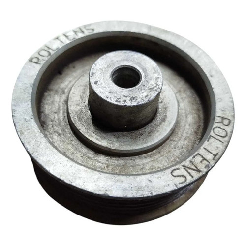 Polia Tensor Correia Alternador Corolla 2009 2010 2011 2012