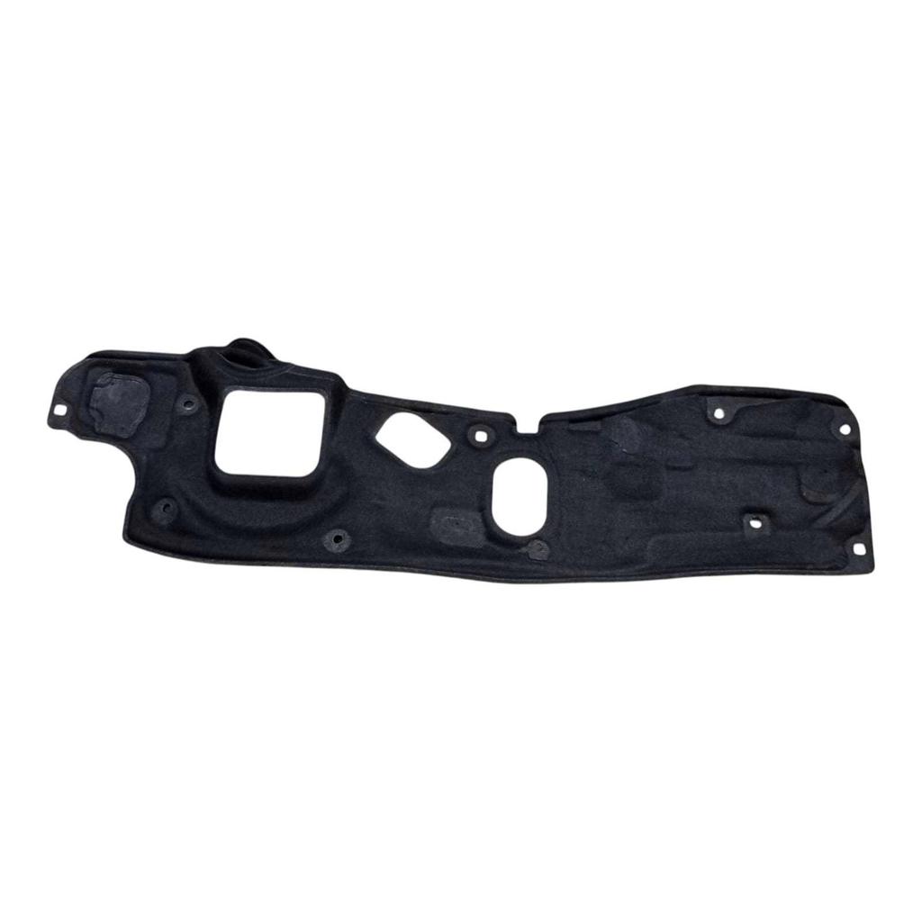 Forro Painel Corta Fogo Hyundai Creta 2023 84124Bx000