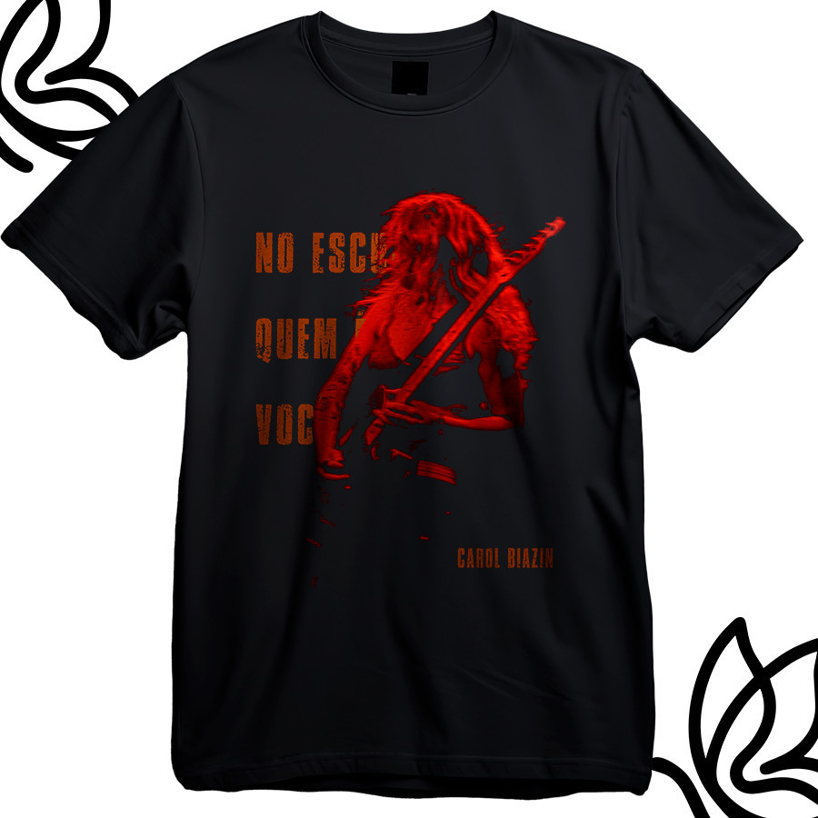 [Camiseta Premium em Algodão Puro]TT Camiseta Kpop Blackpink Lançamento Camisa Blusa Unissex Algodão !!
