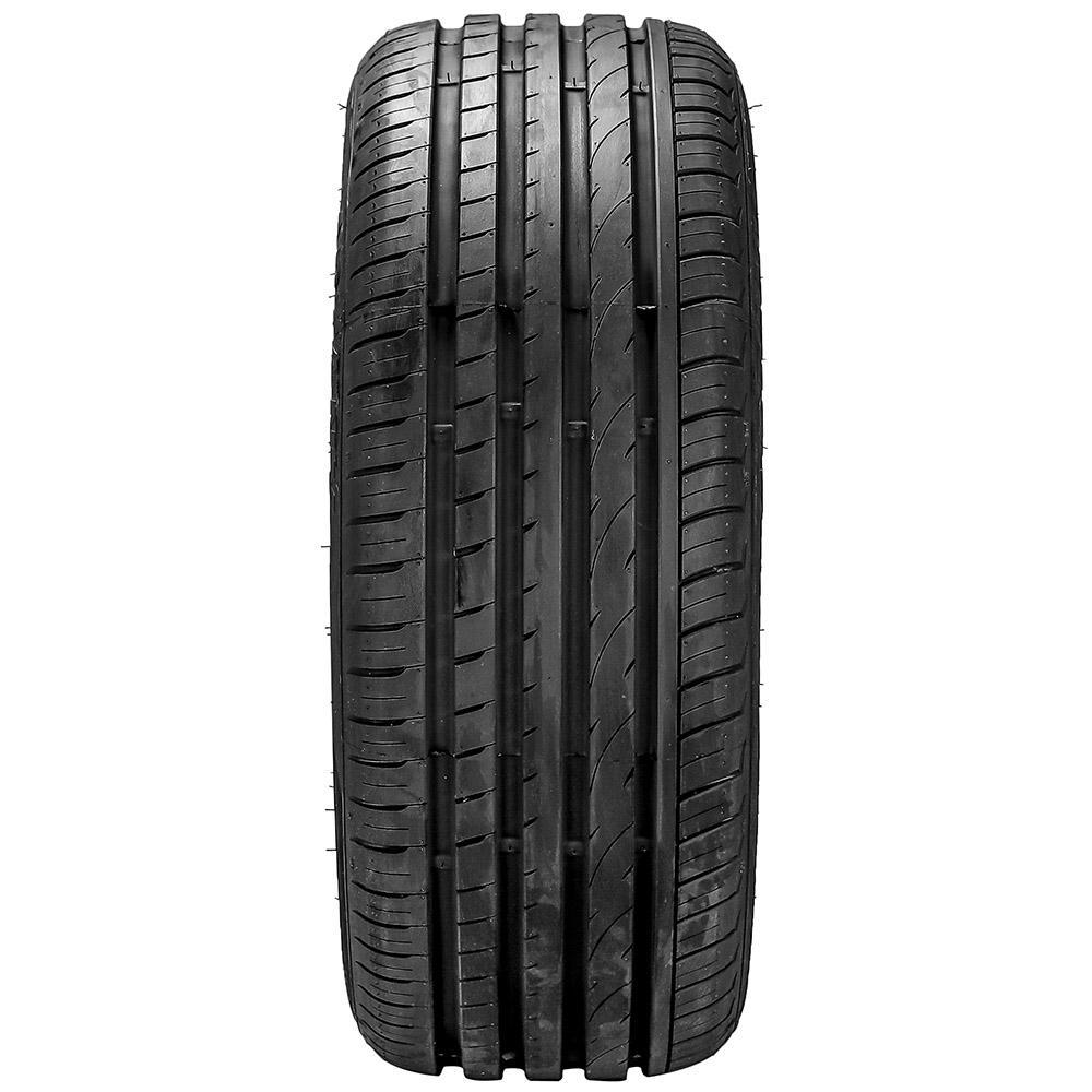 Pneu 215/30R20 82W P10 Blackarrow