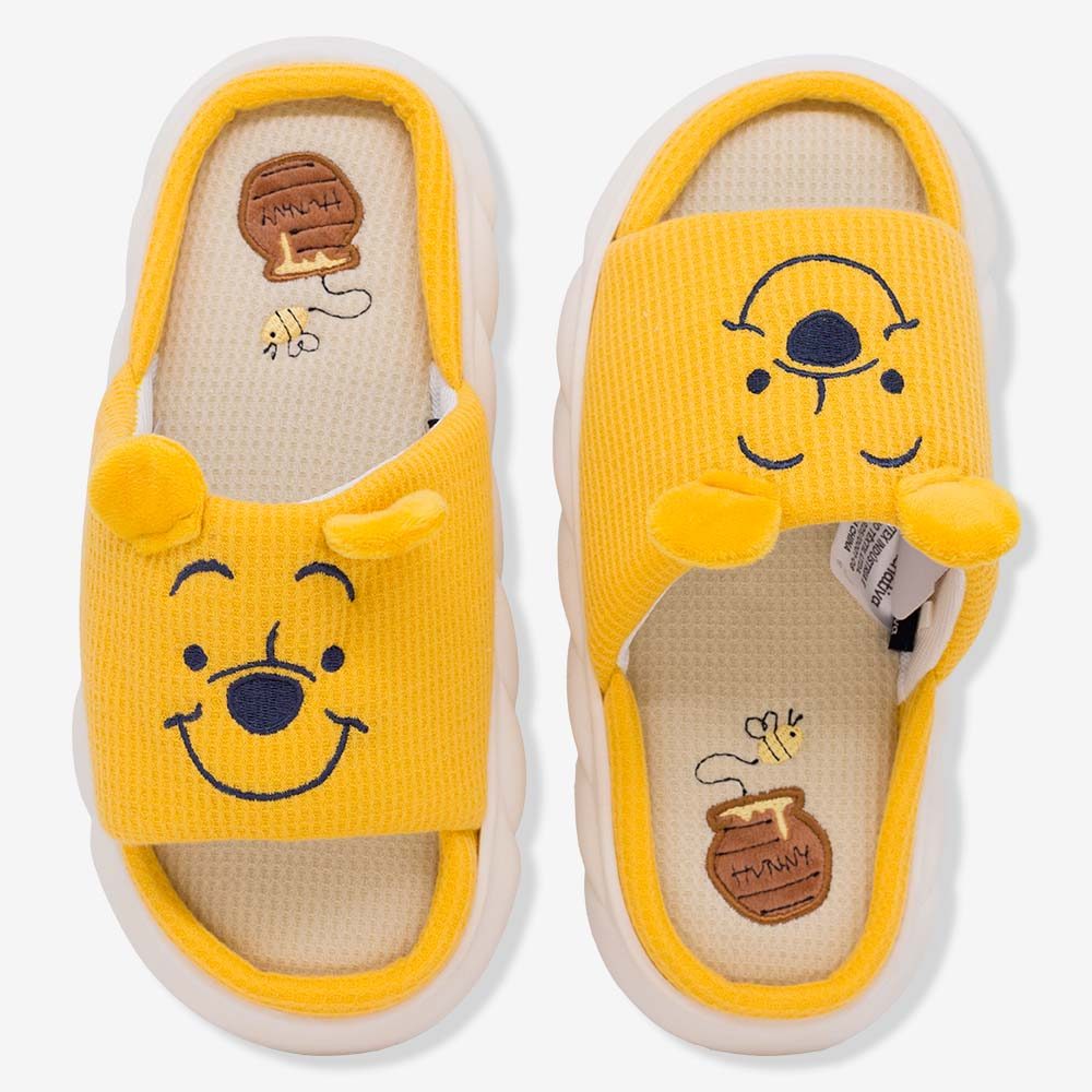 Pantufa Nuvem Ursinho Pooh - Disney