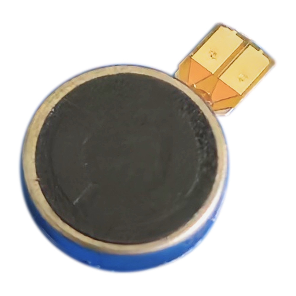 Motor De Vibração Vibracall Compatível Galaxy A01