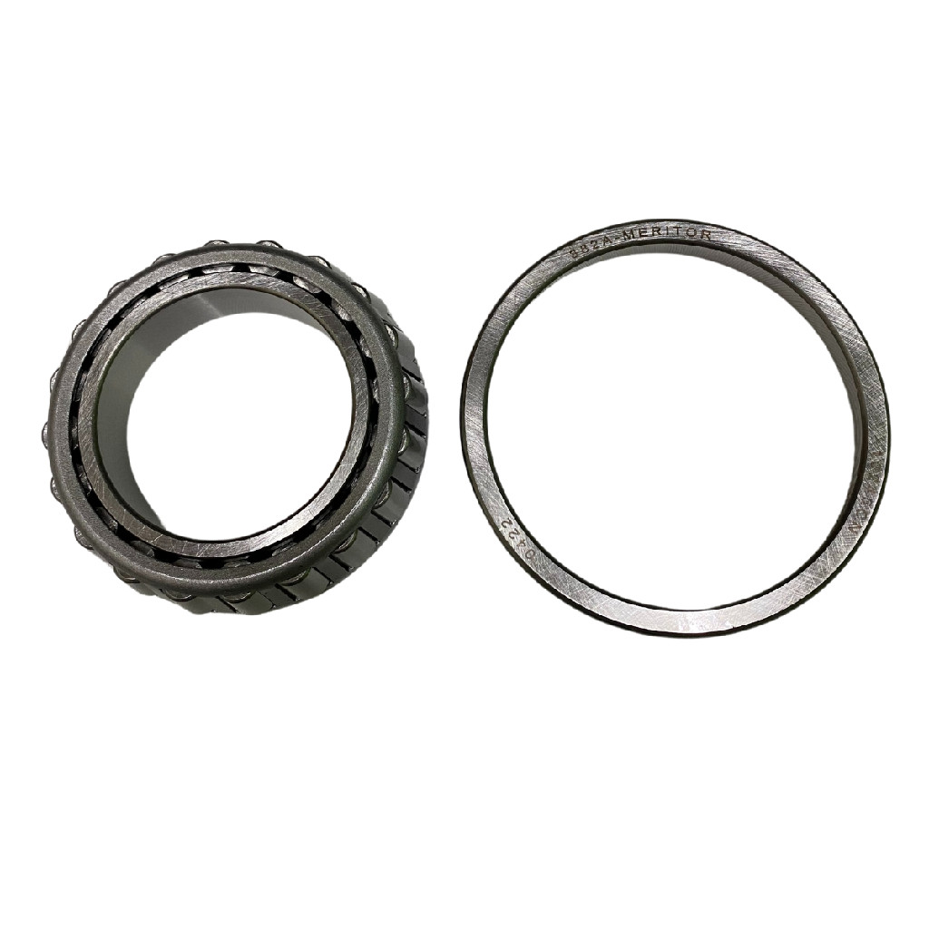 Rolamento Da Roda Tras. Interna Ford F350/f4000 Vw Delivery