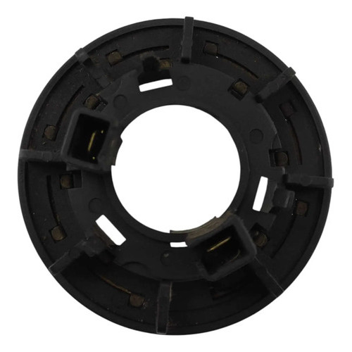 Came Conexao Contato Buzina Ford Fiesta 2010 2014