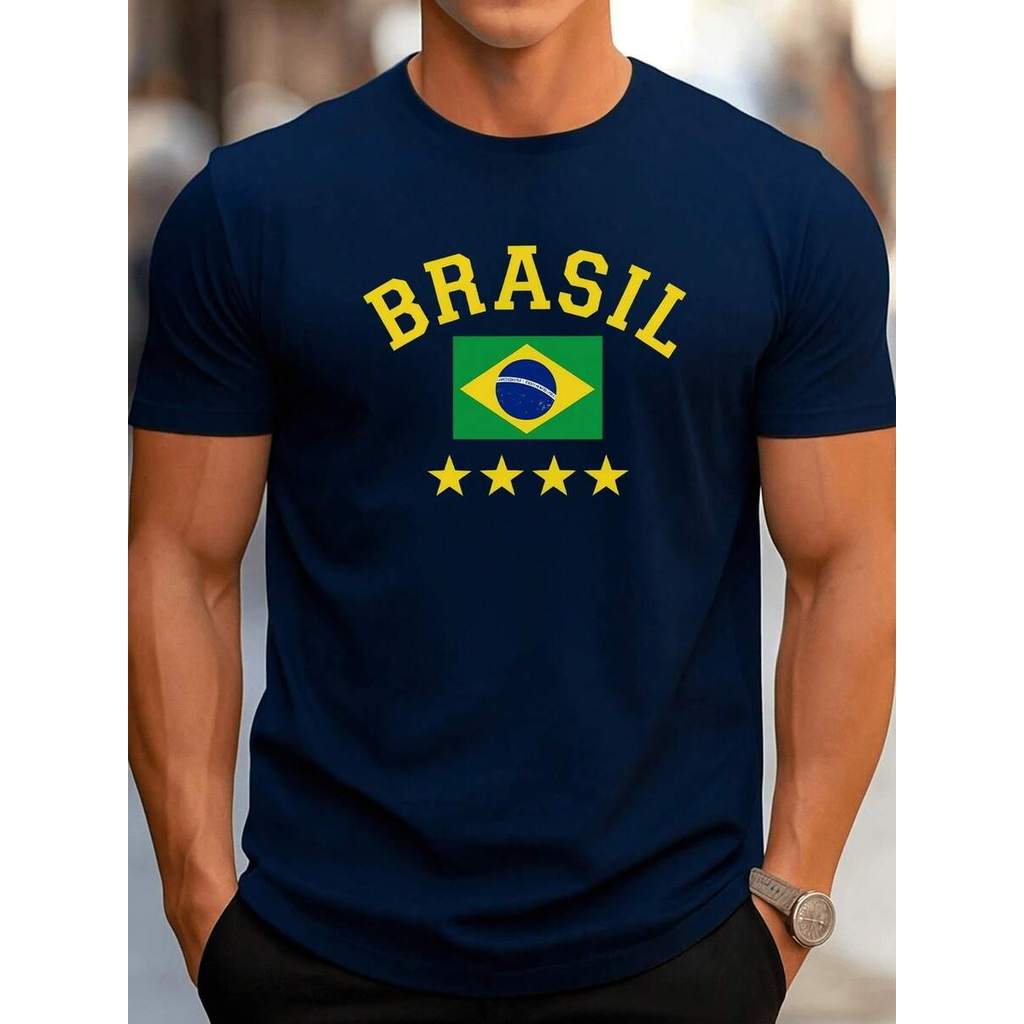 Imagem produto