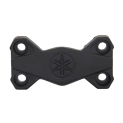 Cadeado Fixador Mesa Guidão Motos Yamaha Fazer Xtz Factor Rd YAMAHA