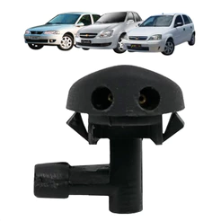 Brucutu Esguicho Parabrisa Corsa Omega Vectra