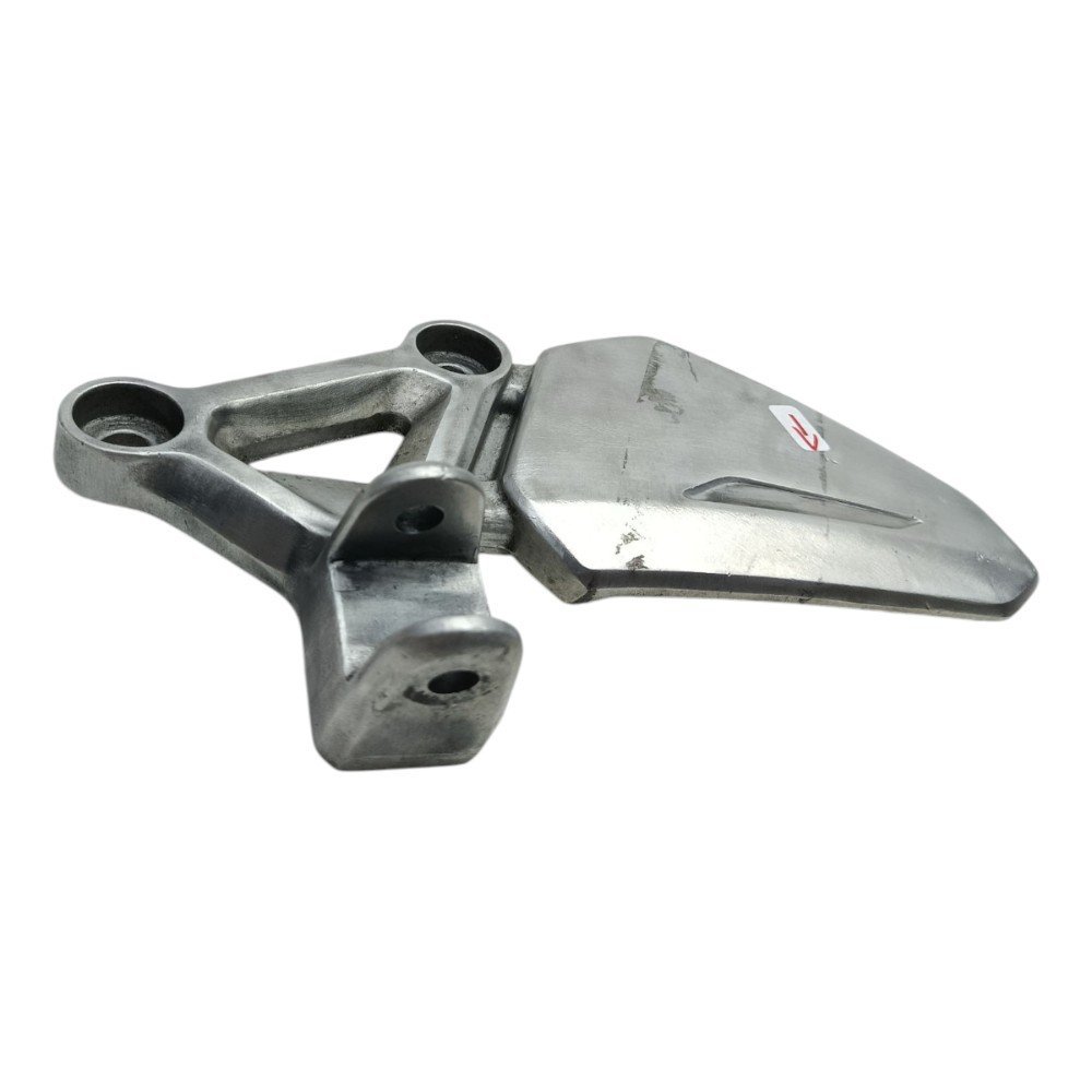 Bacalhau Dianteiro Esquerdo Honda Cb 650f Cbr650f 2014/2019