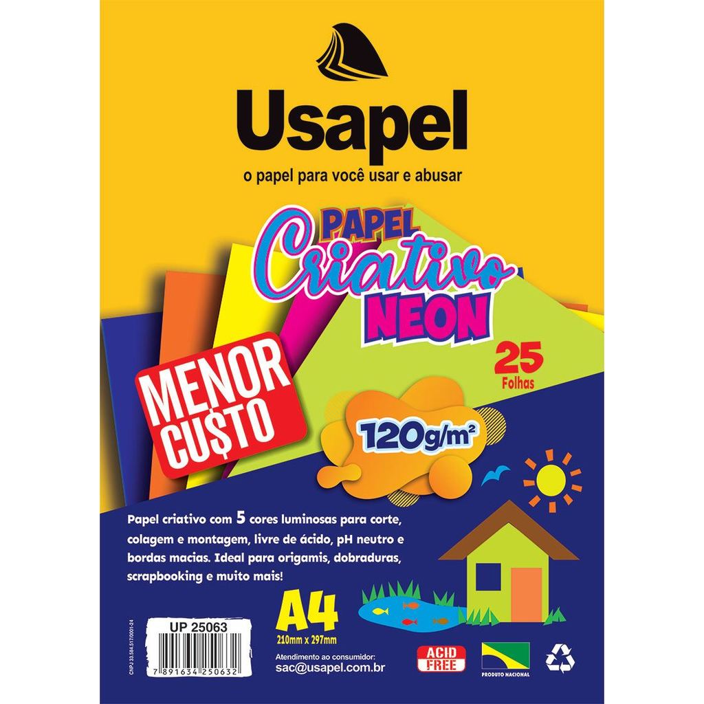 Imagem produto