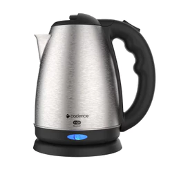 Chaleira Elétrica Super CEL821 1,8L Cadence