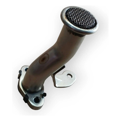 Cano Tubo Sucção Chevrolet S10 2.8 2021