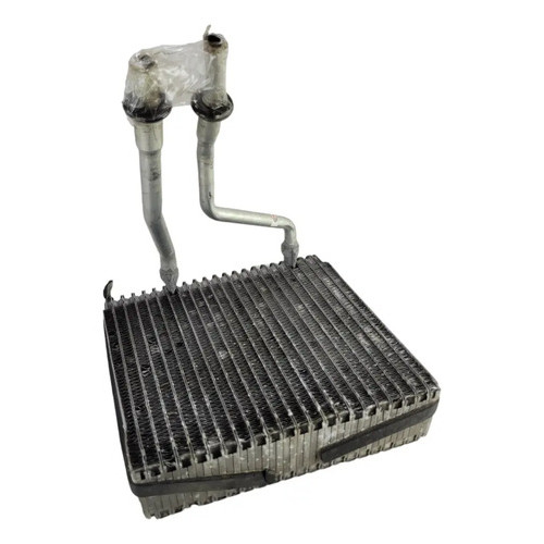 Evaporador Ar Condicionado Ford Ecosport Xlt 1.6 2007 2010
