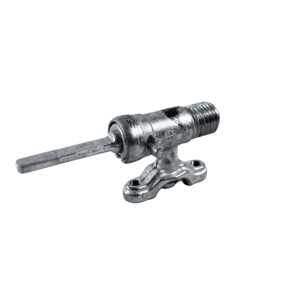 Ramal para fogão Electrolux (Rosca)