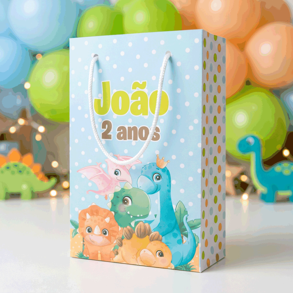 Imagem produto