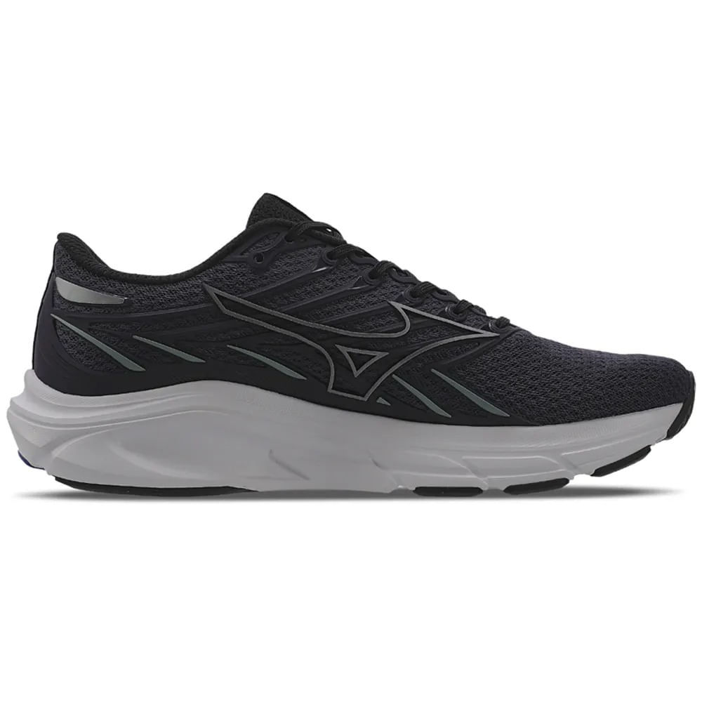 Tênis Mizuno Jet 8 Corrida Masculino