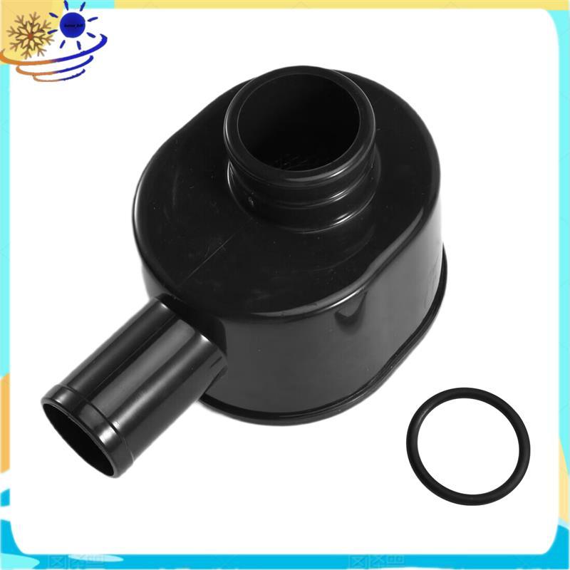 Respiro De Ar 26710-93000 2671093000 Para Peças Sobressalentes De Escavadeira 6D14 6D16