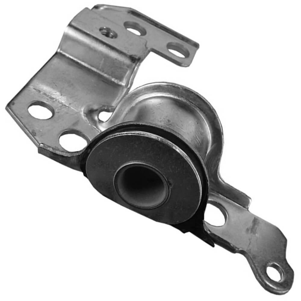 Bucha Bieleta Estabilizadora Doblo Palio Siena Dianteiro LE em Oferta na Shopee