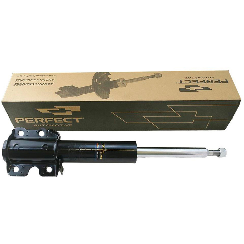 Amortecedor Dianteiro Power Gas - Sprinter 1997 A 2012 - Amd4761