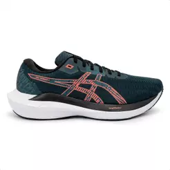 Tênis Asics Masculino Gel-Shogun 7 Corrida