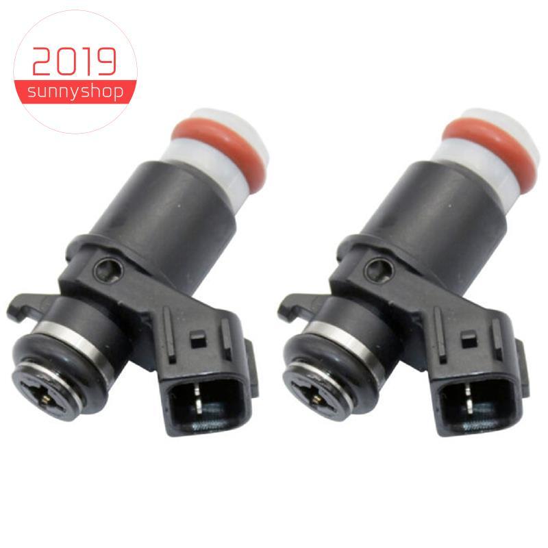 [Bestseller S] Substituição Do Injetor Para BOULEVARD M50 C50 05-09 15710-14G00 16450-PLD-003