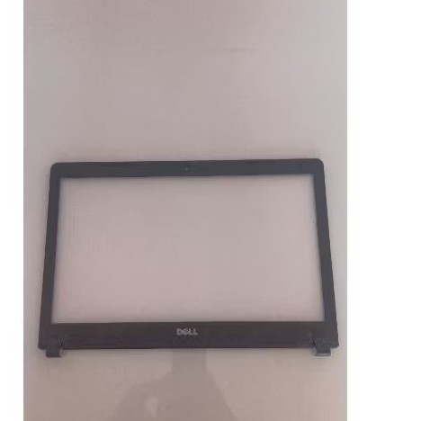 moldura da tela notebook Dell vostro 5470.