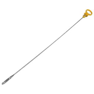 Vareta de nível do óleo GM - Cobalt / Onix / Joy / Prisma / Joy Plus / Spin - 24580486 em Oferta na Shopee