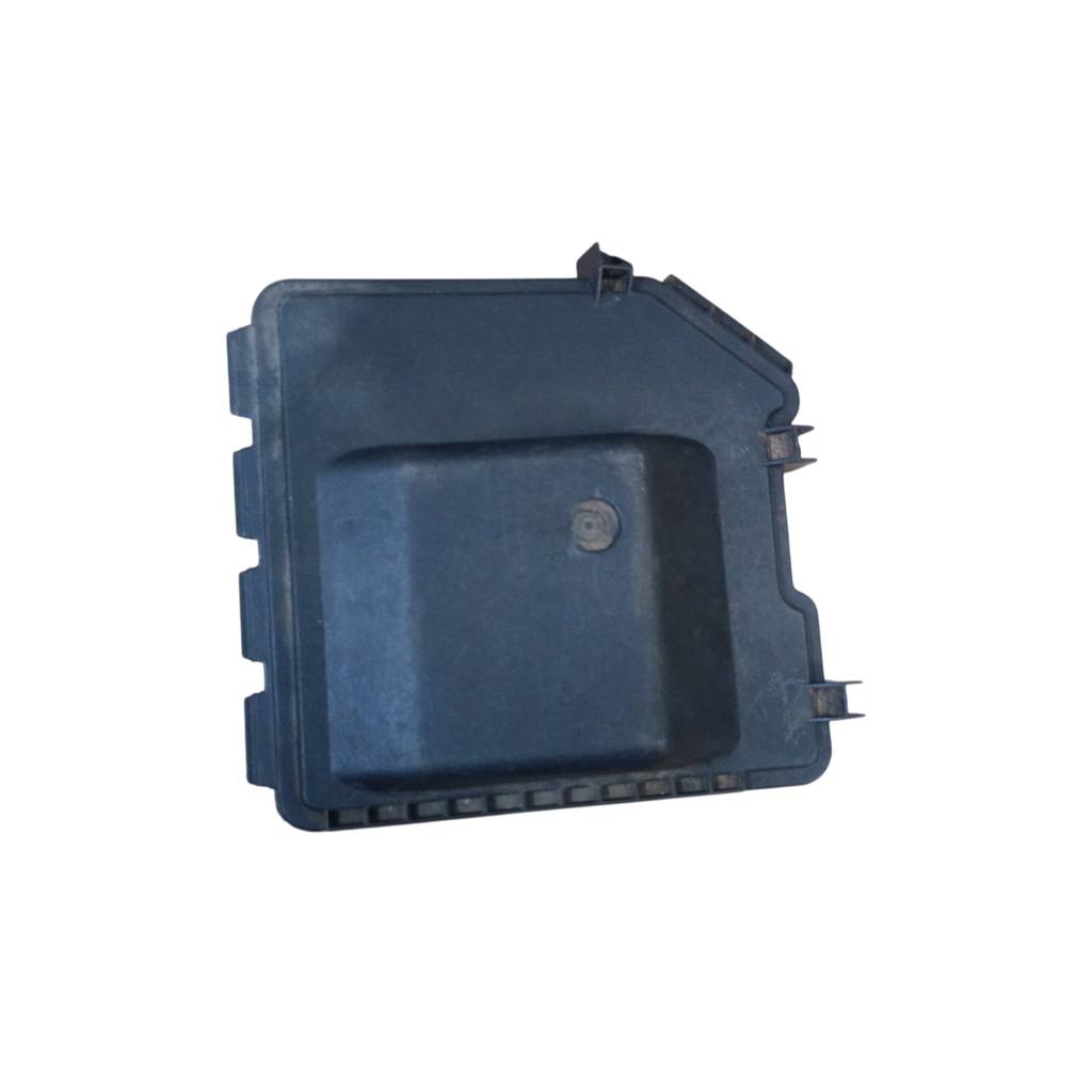 Tampa Da Caixa De Reles Modulo Carroceria Gm Meriva 2003/12