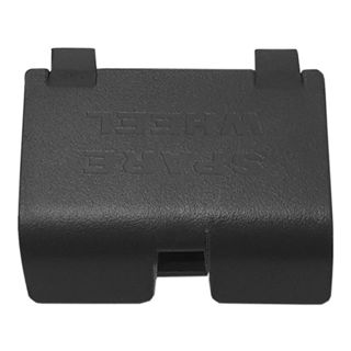 Tampa Baixar Estepe Fiat Palio Weekend Adventure 2009 a 2020 em Oferta na Shopee