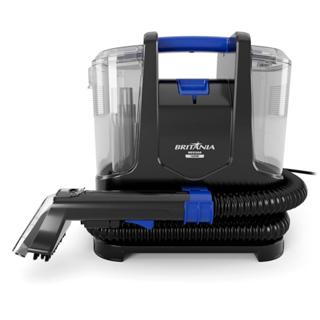 Extratora Portátil Britânia 1,9L 1600W BEX20A em Oferta na Shopee