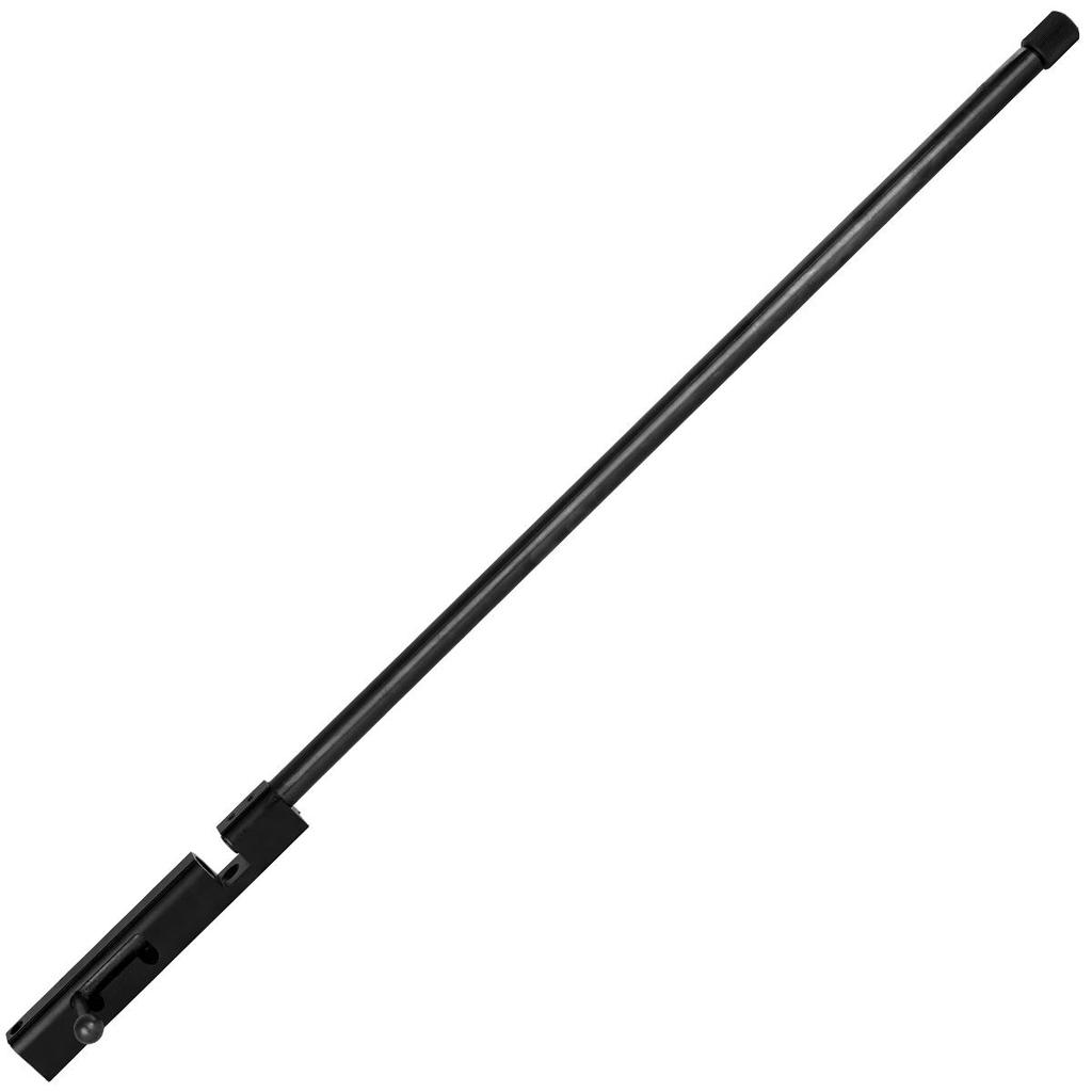 Kit Conversao Multishot Carabina PCP CBC B57 5.5mm Quickshot