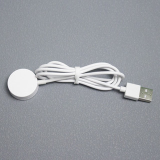Carregador De Smartwatch Relógio Inteligente Série W59/W68/T800/T900/S10/S11