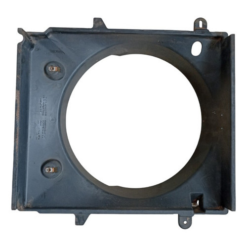 Defletor Ventoinha Radiador Ford Ranger 2.3 1993 2003 7l5481