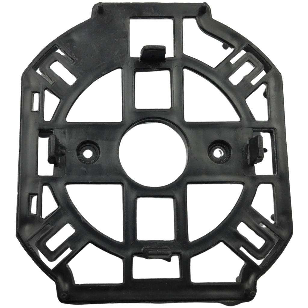 Sobrecapa Frontal Ventilador Cadence 30cm Fresh Mini VTR310 VTR410 VTR500 VTR560