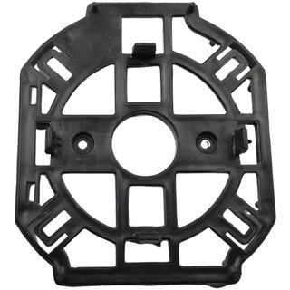 Sobrecapa Frontal Ventilador Cadence 30cm Fresh Mini VTR310 VTR410 VTR500 VTR560