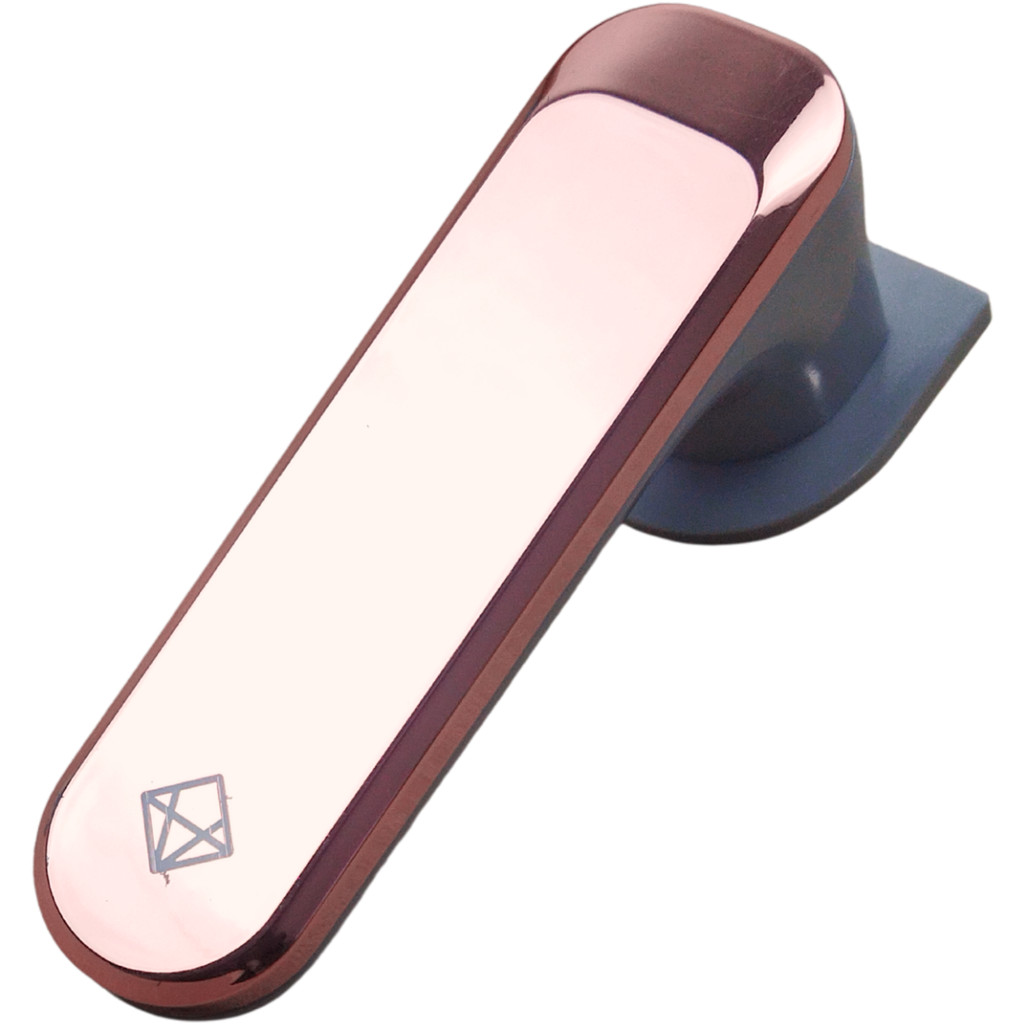 Alça do Cesto para Fritadeira Cadence Dream Rosé Gold FRT527