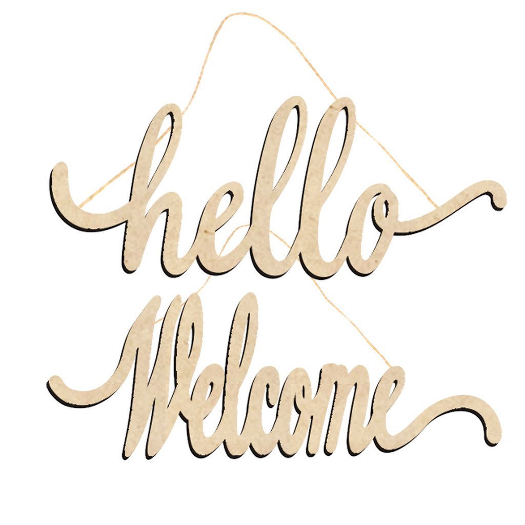 Letras decorativas vazadas criativas, decorações de feriados, decorações de casamento, decorações de lojas, ornamentos s