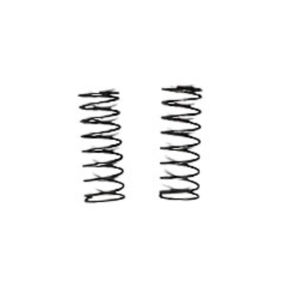 2 Molas de reparo que impulsiona a agulha da B©ito Reuna, Miura, Era de 1, 2 Canos