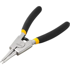 Alicate Anéis Externos Reto 127mm 5 Pol Vonder