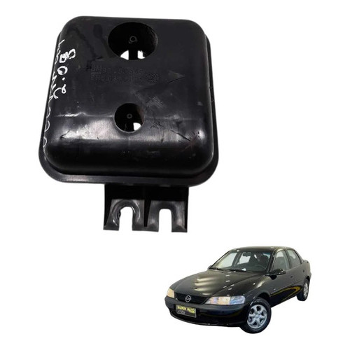 Reservatório Vácuo Chevrolet Vectra 1998