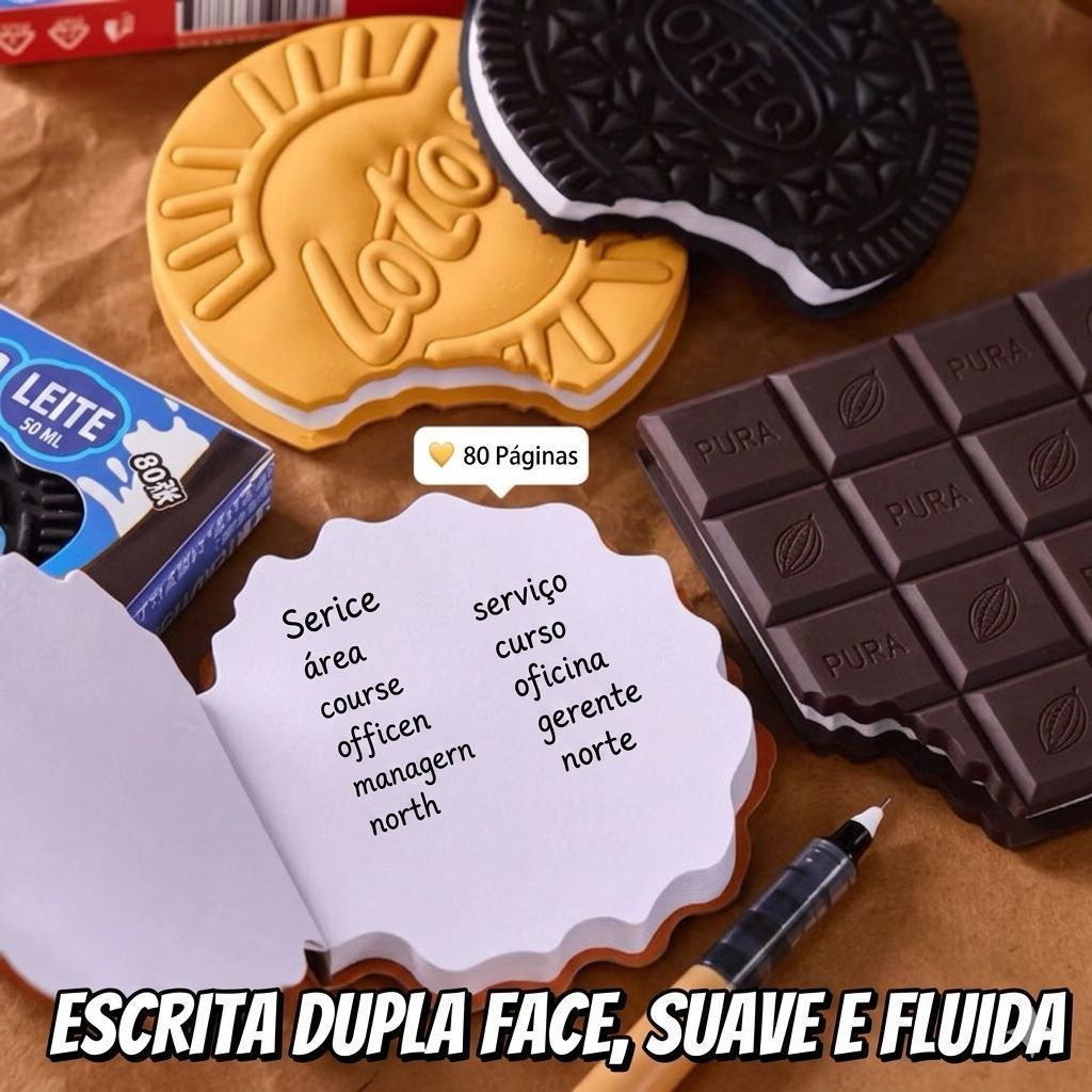 Imagem produto
