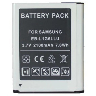 EB-L1G6LLU 2100mAh Bateria   Galaxy S3 I9300 i9305 i9082 i9128v i879 i535 T999 l710 i9308 i747  Envio Super Rapido!