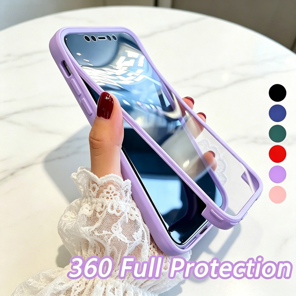 Para Samsung Galaxy A17 A37 A57 A07 A16 A26 A36 A56 A06 A15 A25 A35 A55 A14 A24 A34 A54 A13 A23 A33 A53 A73 Caso À Prova