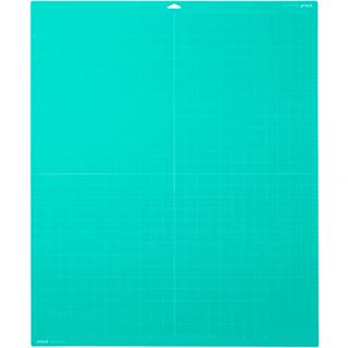 Base de corte adesivo fixação moderada Cricut Venture 61x71 em Oferta na Shopee