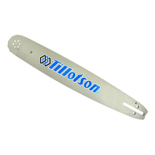Sabre/ Barra 16''  40cm 30 Dentes Husqvarna 353 (passo 3/8')