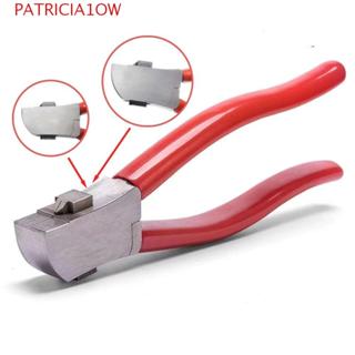 PATRICIA1OW Alicate Para Chave De Carro De Serralheiro Lishi , Mordida De Automática De Durabilidade Profissional | High em Oferta na Shopee