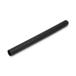 Tubo Prolongador 480mm para Aspiradores NT
