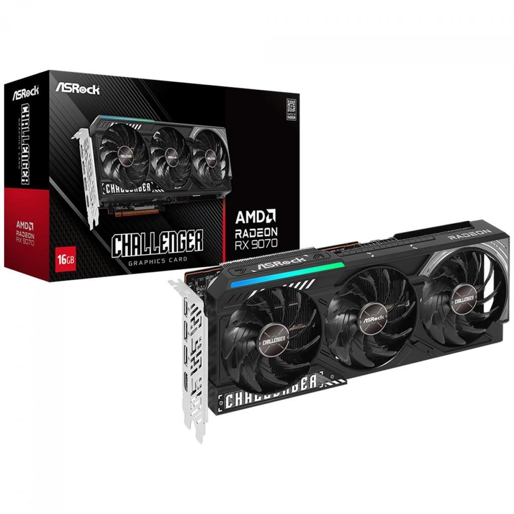 Placa de Video RTX 2060 Super em Oferta | Shopee 2026