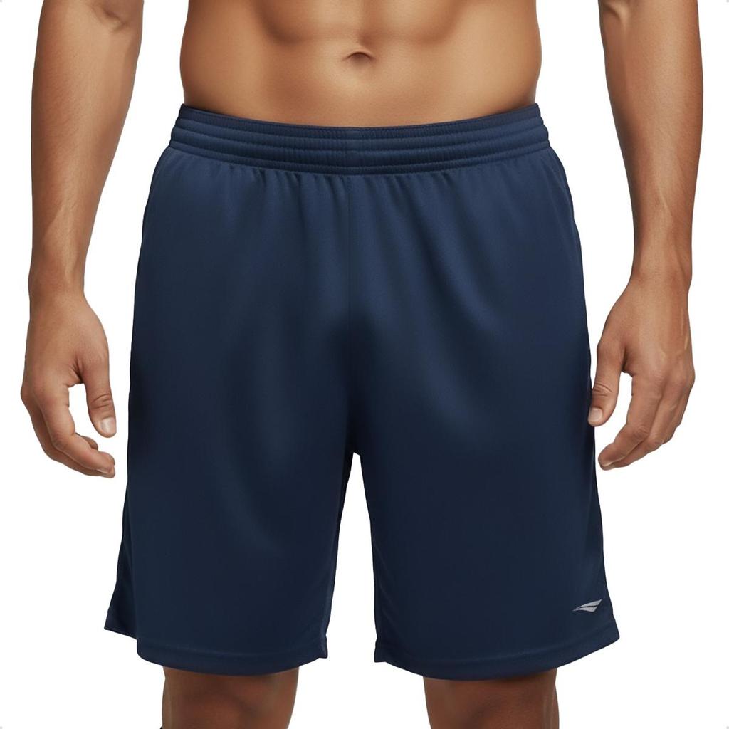 BERMUDA BÁSICA PENALTY MASCULINA em Oferta na Shopee